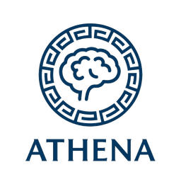 Athena